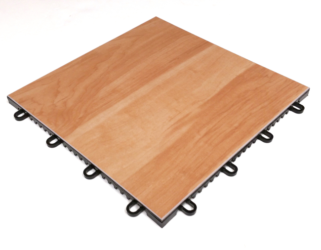 Portable Maple Dance Floor Tiles are Portable Dance Floor Tiles